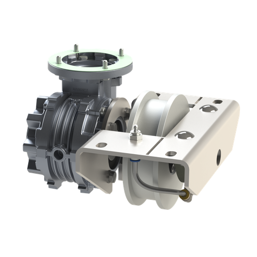 [30100251] GROUPE D'ENTRAÎNEMENT TRANSLATION ONE