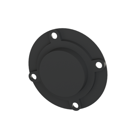 [20101282] TAPACUBO CHIARAVALLI CHM 063