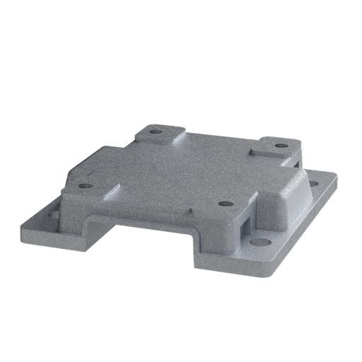 [20101329] PATAS BONFIGLIOLI W 63