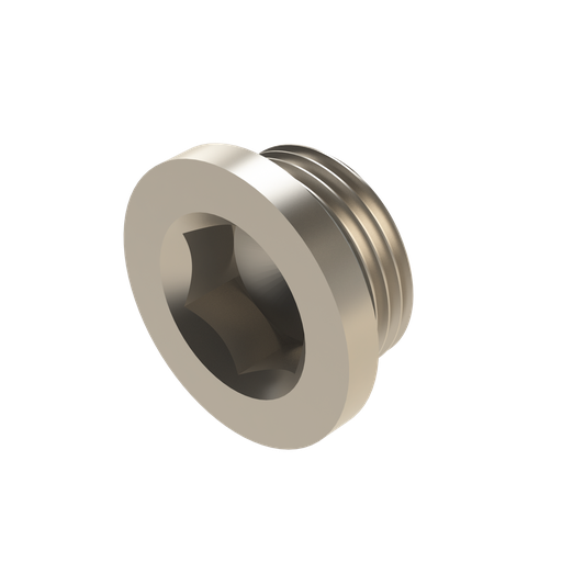 [70500684] TAPPO MASCHIO G3/4