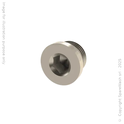 [70500691] TAPPO MASCHIO G3/8