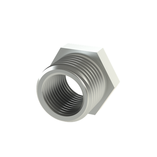 [70500721] RIDUZIONE G3/8M G1/4F