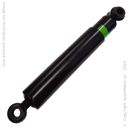 [90300141] AMMORTIZZATORE