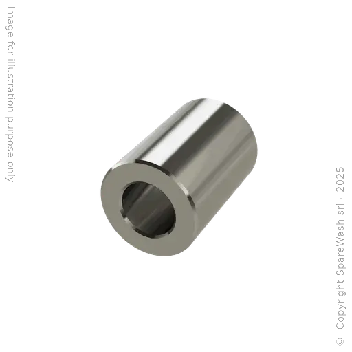 [20900496] SPACER 20X12X32