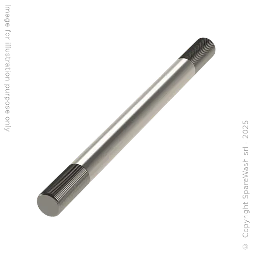 [20801274] PERNO RIDUTTORE ROTAZIONE SPV