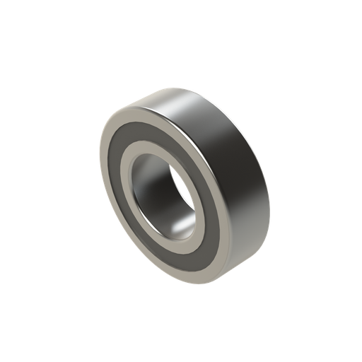 [21000355] HOCHWERTIGES LAGER 6205 2RS 