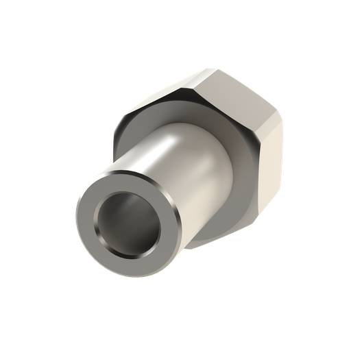 [20801304] PERNO RUOTA BOCCHETTA