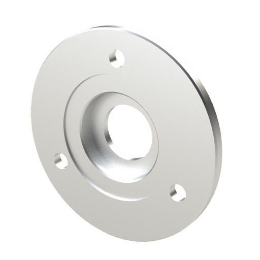 [20900069] BRIDE DE FIXATION POUR WHEEL 68X18X9