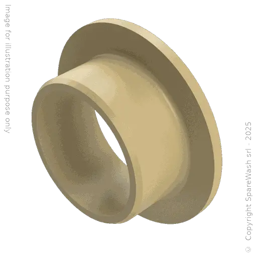 [20900083] DOUILLE 14X12X7