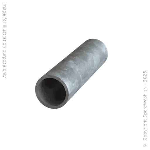 [20900519] SPACER 18X15X70