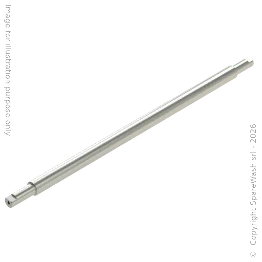 [20801342] ALBERO RINVIO PRECATENA P75