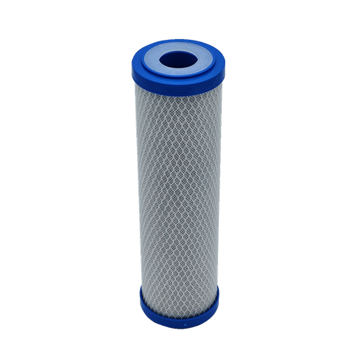 [69900211] CARTUCCIA CARBONI ATTIVI 20" BIG