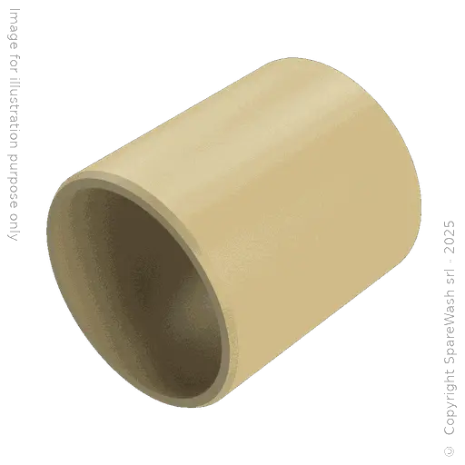 [20900113] BUSH 27X24X30