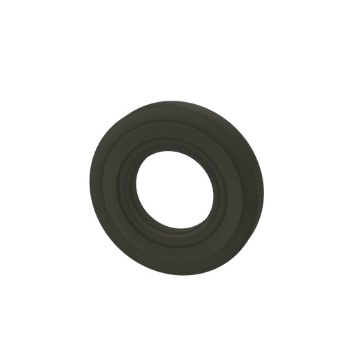 [90800245] RADIAL SEALS 25X52X7 AS NBR