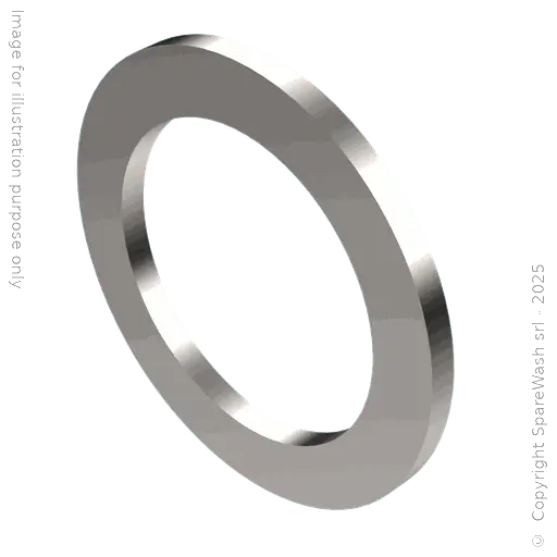 [20900137] ENTRETOISE 48X35X3