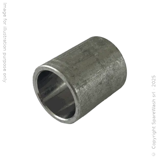 [20900151] SPACER 27X22X32,2