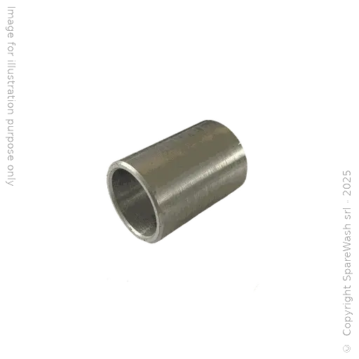 [20900168] ENTRETOISE 33X27X47