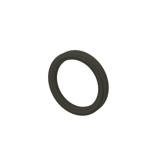 [90800252] RADIAL SEALS 42X55X7 AS NBR