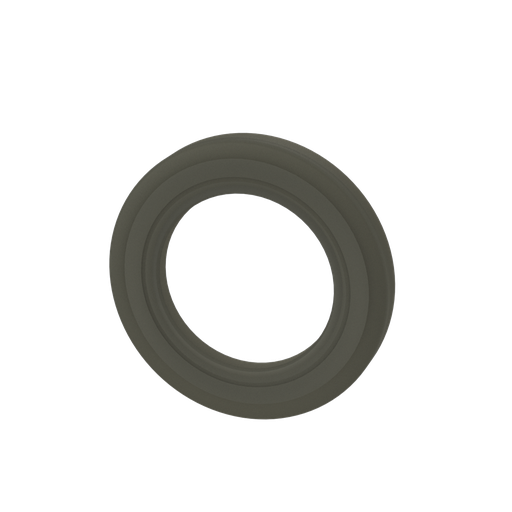 [90800269] RADIAL-WELLENDICHTRINGE 45X72X8 AS NBR