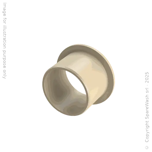 [20900557] DOUILLE 28X25X21,5