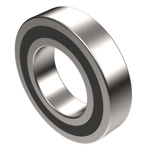 [21000133] CUSCINETTO 6210 2RS 