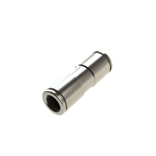 [70500813] SCHLAUCHVERBINDUNG ROHR D8