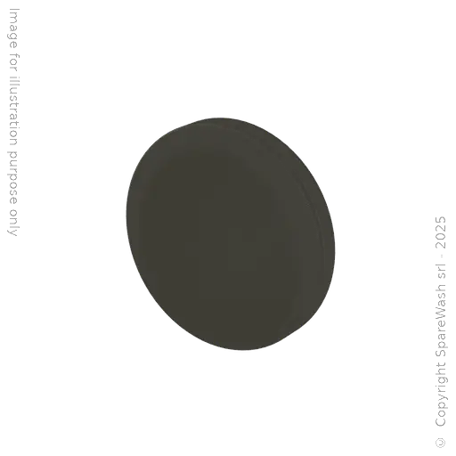 [90800276] TAPPO 55X7 NBR