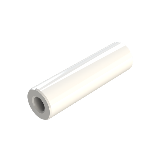 [60200365] PISTON CAT 310, 340, 350