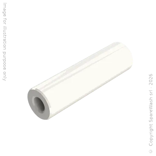 [60200365] PLUNGER CAT [43367]