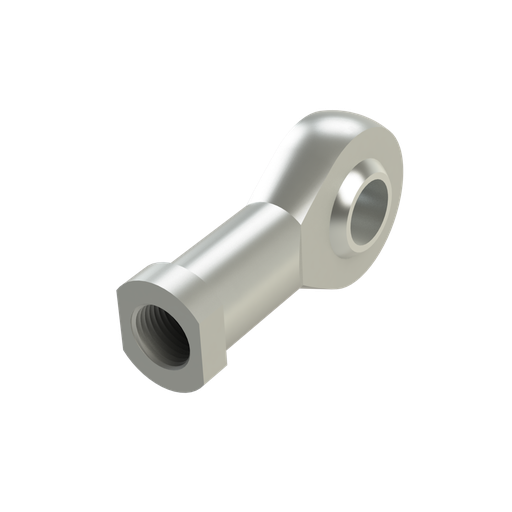 [70300468] SNODO SFERICO FEMMINA M16