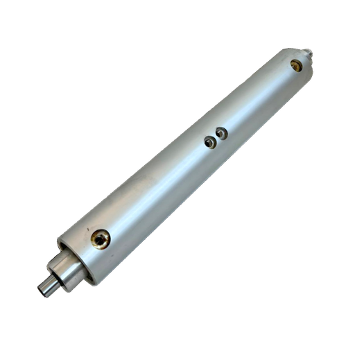 [70200522] CYLINDRE PNEUMATIC SUR PLAN D80 TIGE MÂLE M16 TK H:230