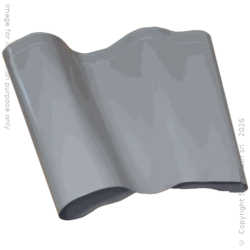 [99900151] MANICHETTA PER ASCIUGATURA B28