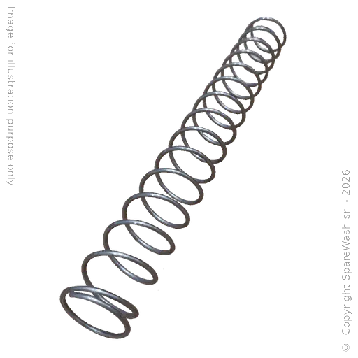 [91200068] MOLLA PER ANTICOLLISIONE