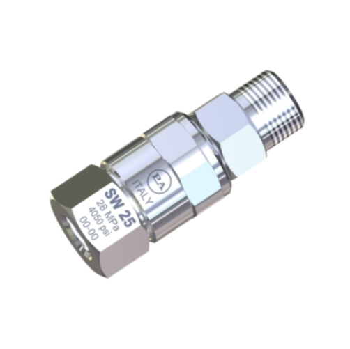 [61400160] DREHGELENK G3/8M - G3/8W