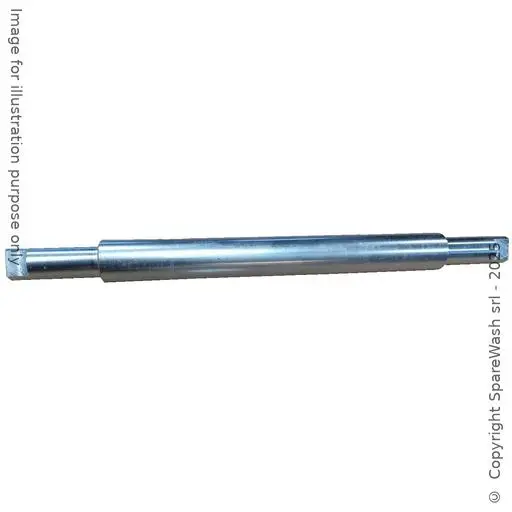 [20801472] ALBERO RINVIO CATENA P75