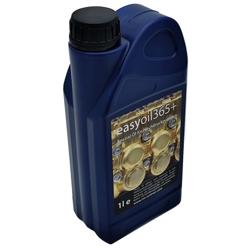 [60200532] OLIO MINERALE PER POMPE CAT 1L