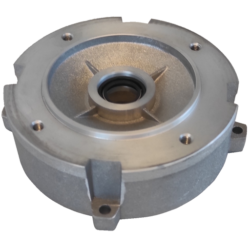 [10100721] FLANGIA MOTORE 71G 80B14