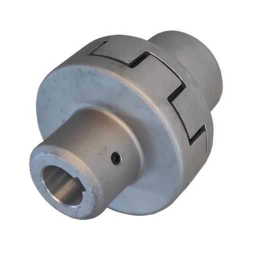 [60200556] ACOPLAMIENTO PARA BOMBA HAWK NMT, NPM, NLTI, XLTI, PXI, XXT