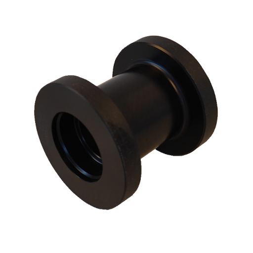 [20400484] GALET POUR  CHARIOT BROSSE LATÉRAL POM