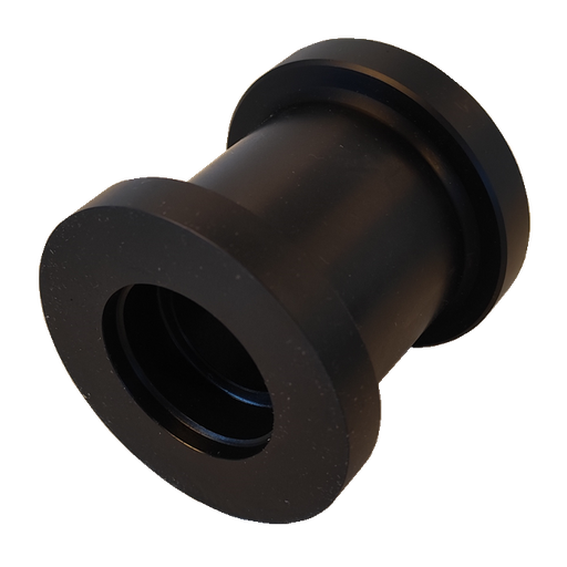 [20400491] GALET POUR  CHARIOT BROSSE LATÉRAL POM