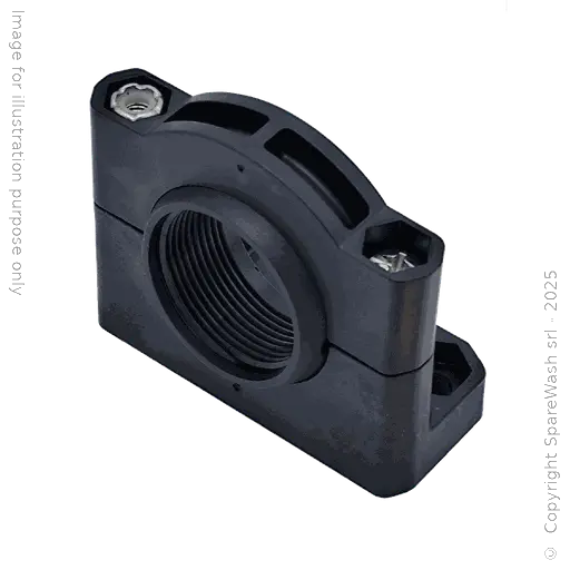 [10400364] PHOTOCELL PROTECTION