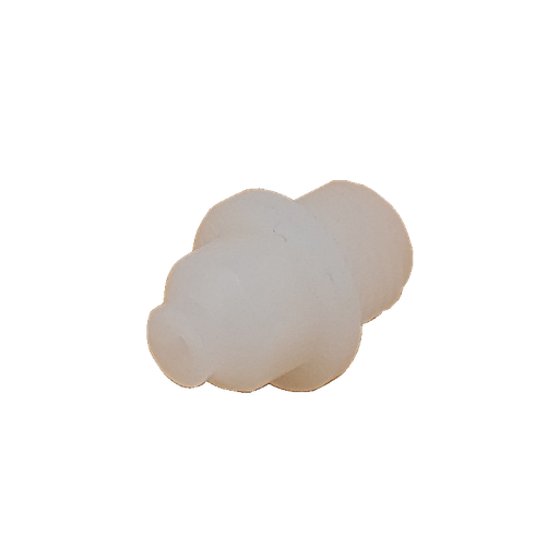 [60800374] UGELLO BASSA PRESSIONE G1/4 - 65/075 - PVDF