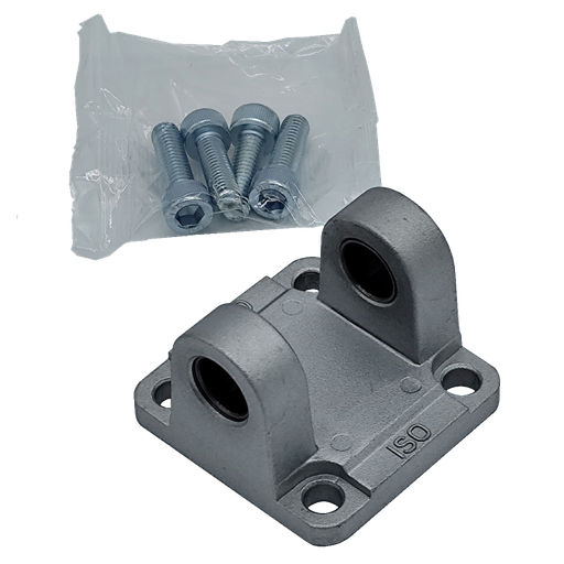 [70300475] SCHWENKGABELBEFESTIGUNG D40 CNOMO