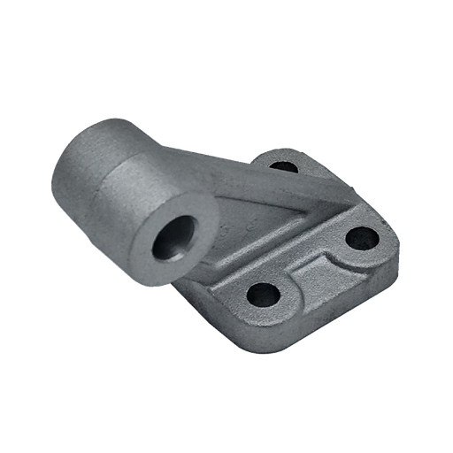 [70300482] ZYLINDER LAGERBLOCK D40 CNOMO