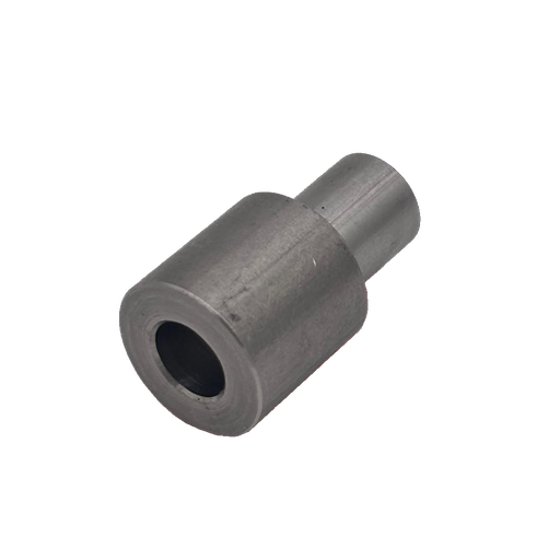 [20801533] TOP BRUSH WHEEL PIN