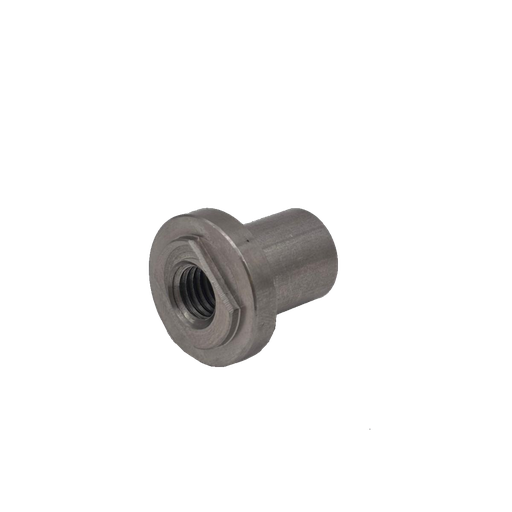 [20801540] AXE POUR GALET - DUSE DE SÉCHAGE