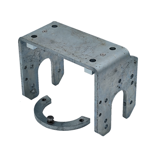 [90600739] BRACKET F. DRIVE UNIT