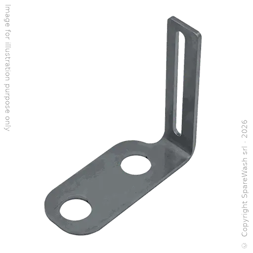 [90600746] HALTER ENDSCHALTER