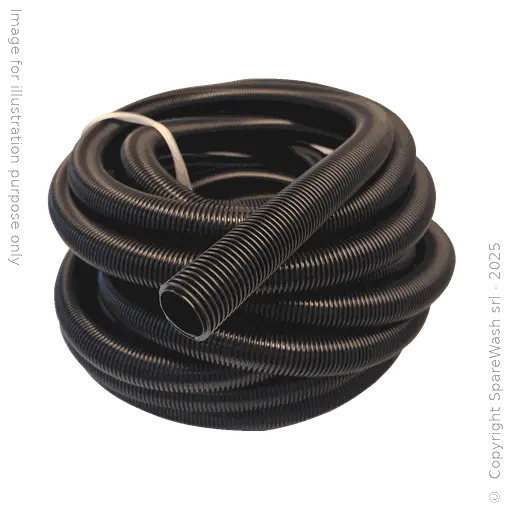 [80100034] TUBO FLESSIBILE D38