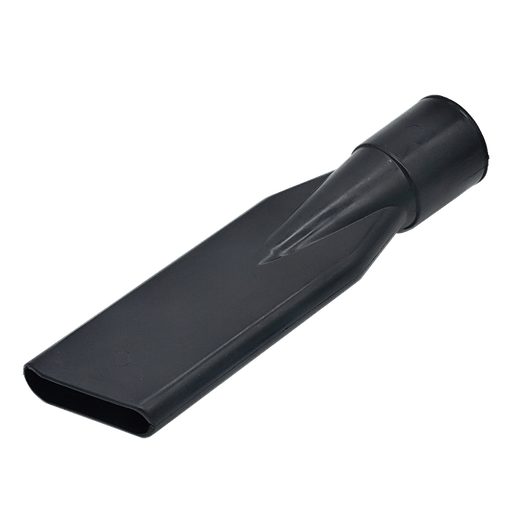 [80100041] LANCIA PIATTA TUBO FLESSIBILE D38 